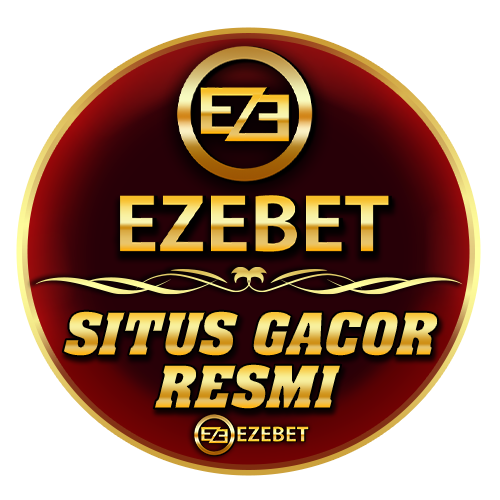 EZEBET ASLI